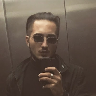 giorgi tchkadua