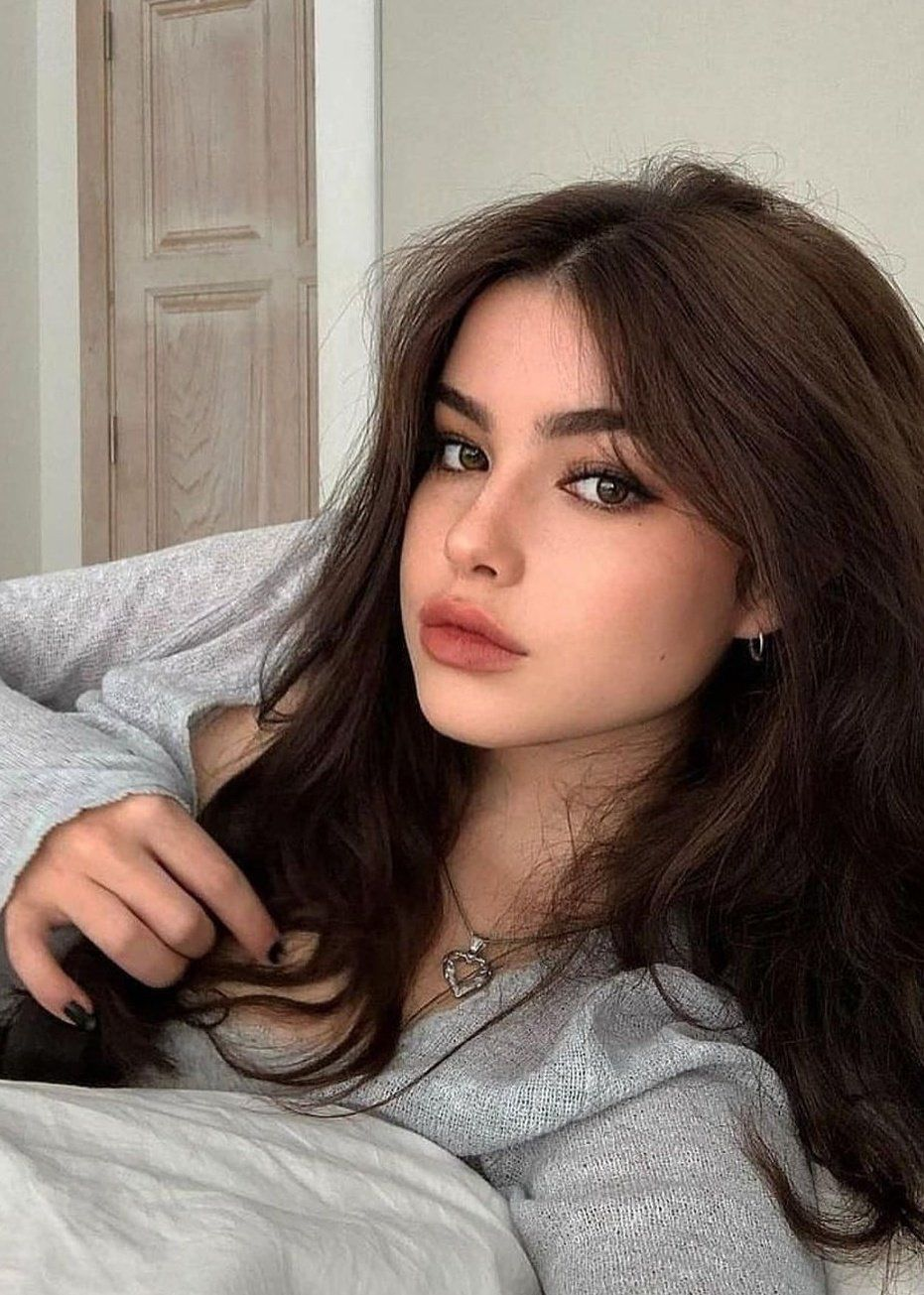 bella rose