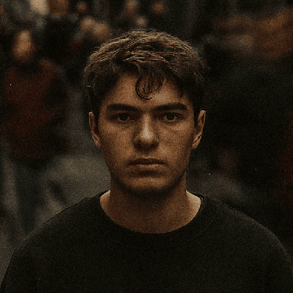 Emanuele Riboldi