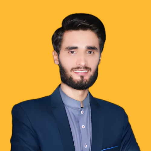 Kamran Rai