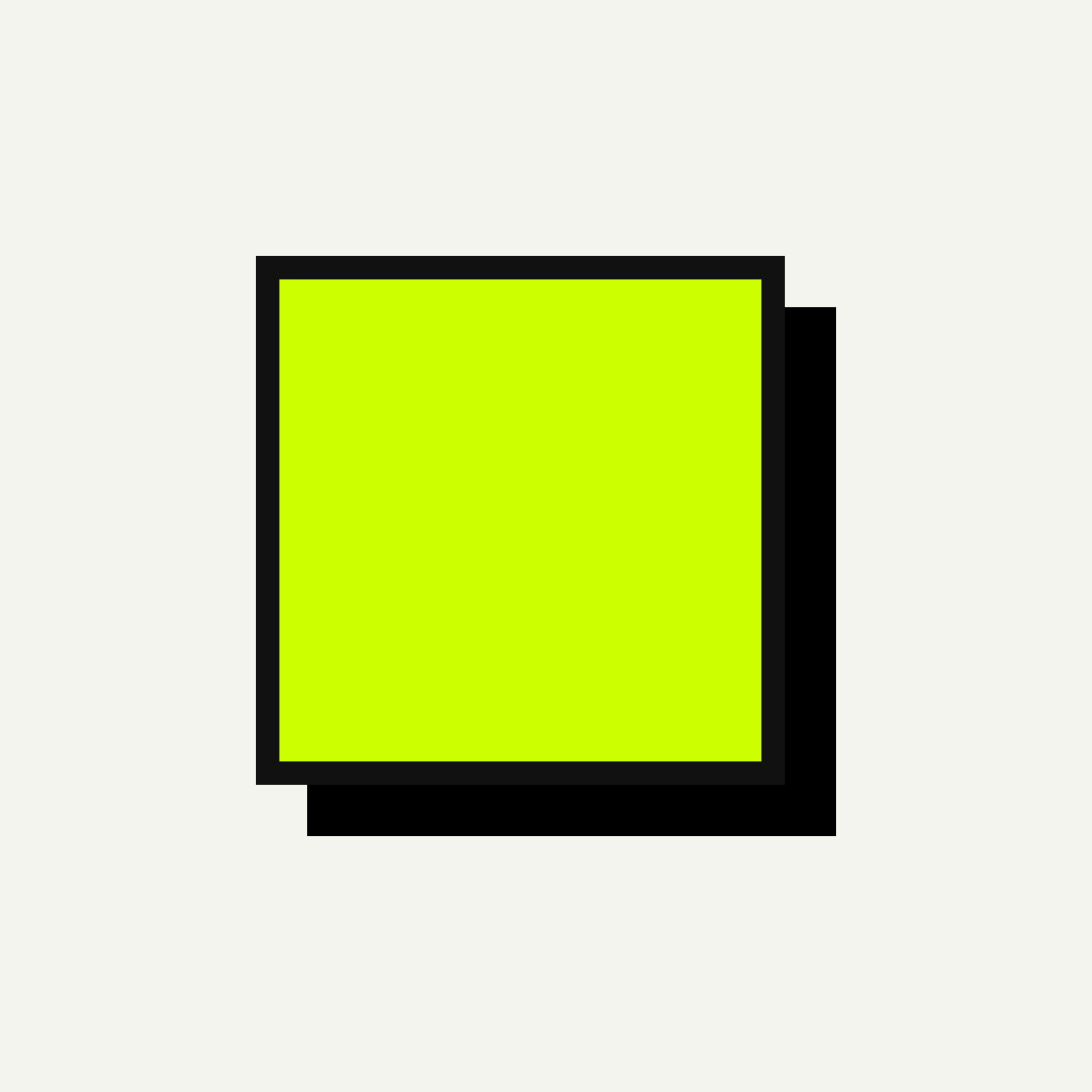 Mistshare
