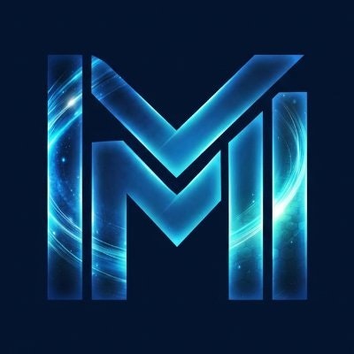 Magic Motion AI, Inc.