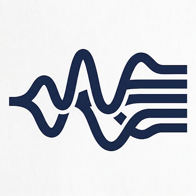 Splitvoice