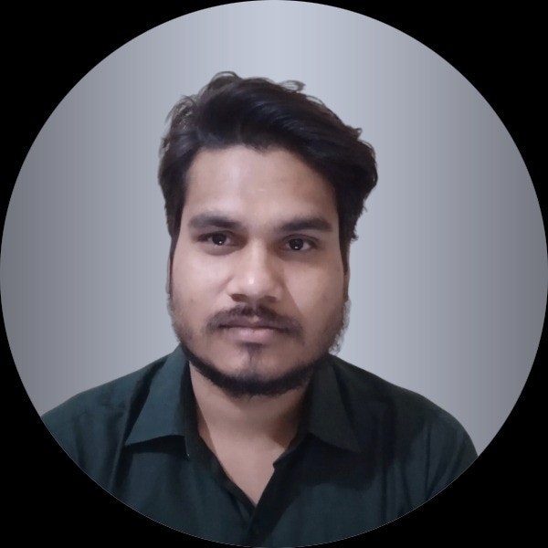 Ashwani Kumar