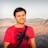 Amit Gupta