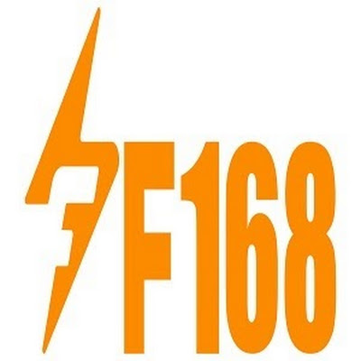 F 168