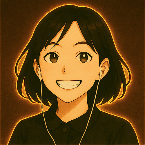 Bo