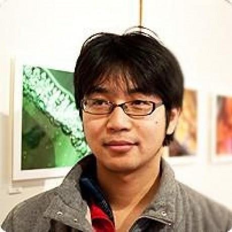 horike takahiro