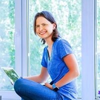 Анастасия Деева