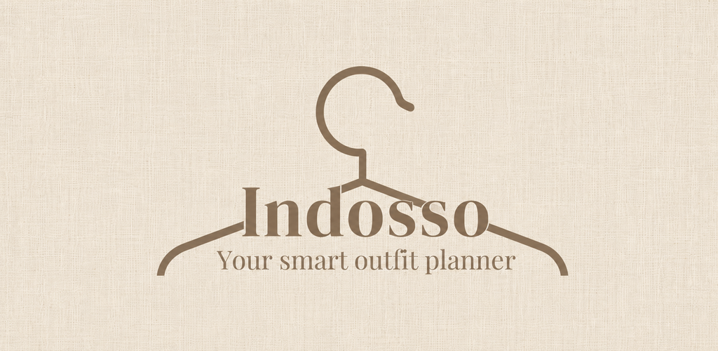 Indosso