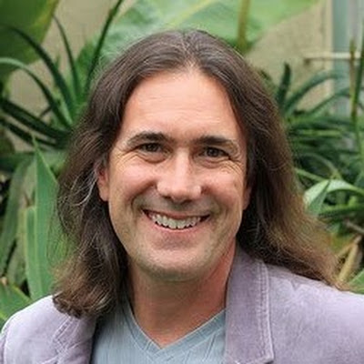 Tim Bratton
