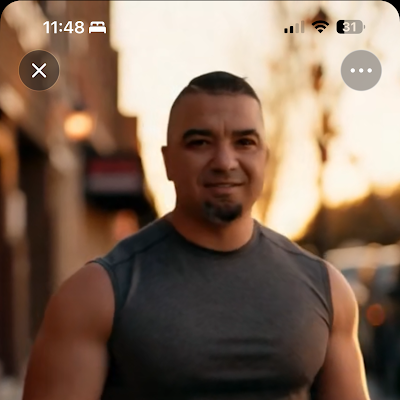 jesus gonzalez