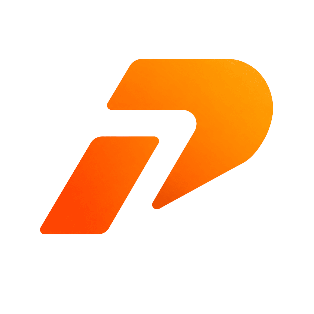 Propulse studio