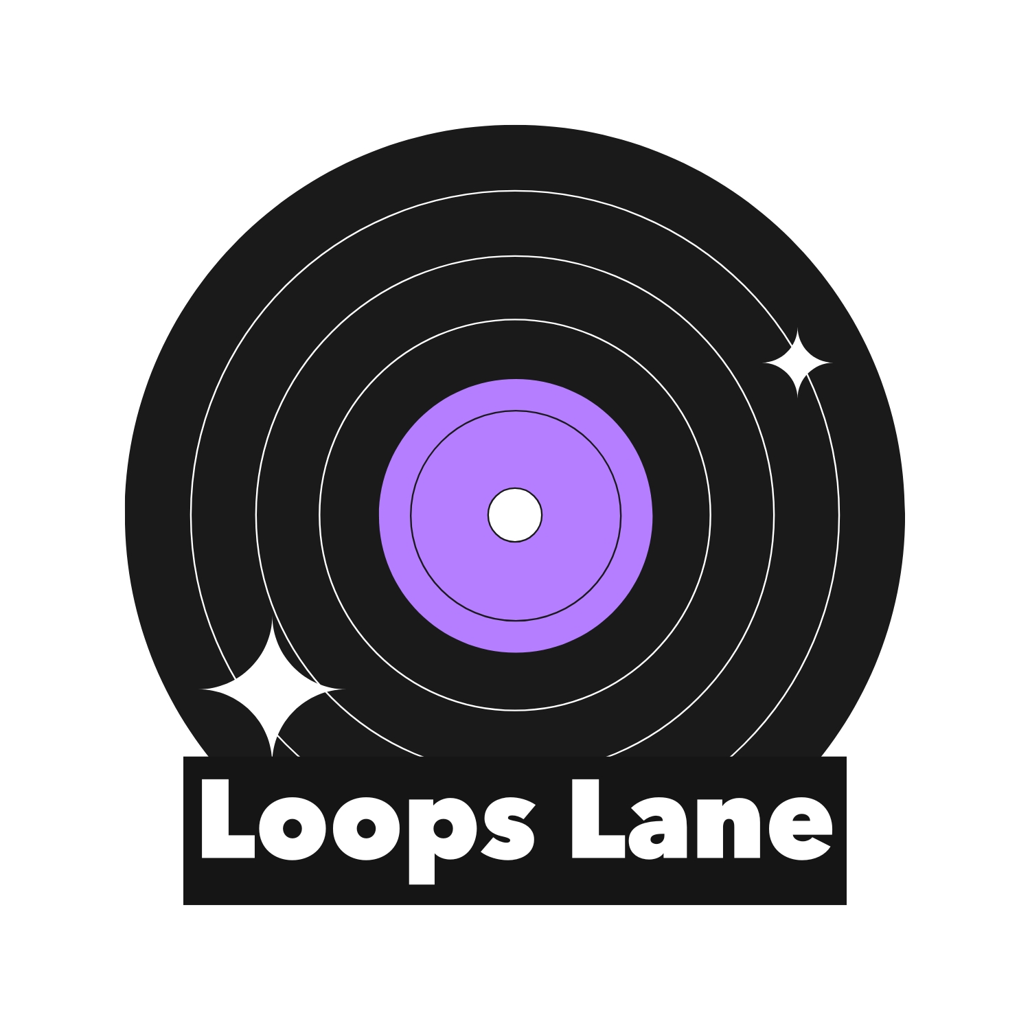 Loops Lane