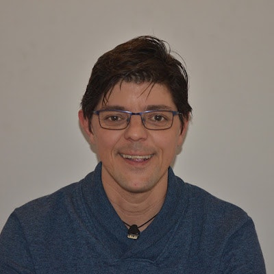 Diego Perez