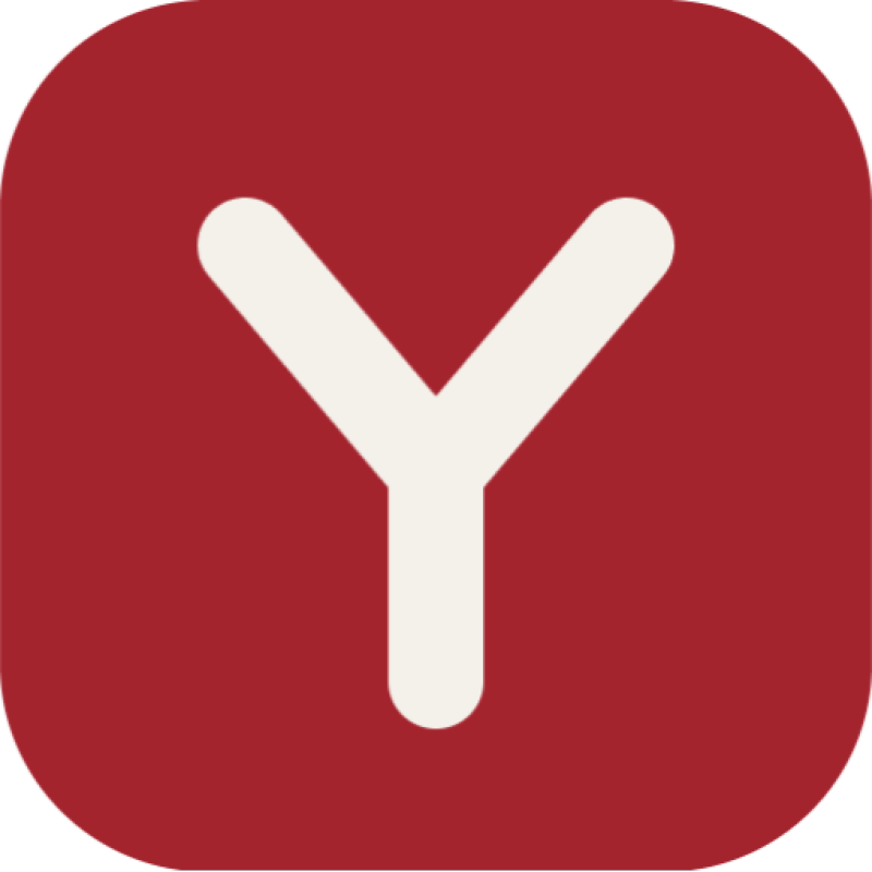 Ycreato