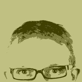 Josh Beard