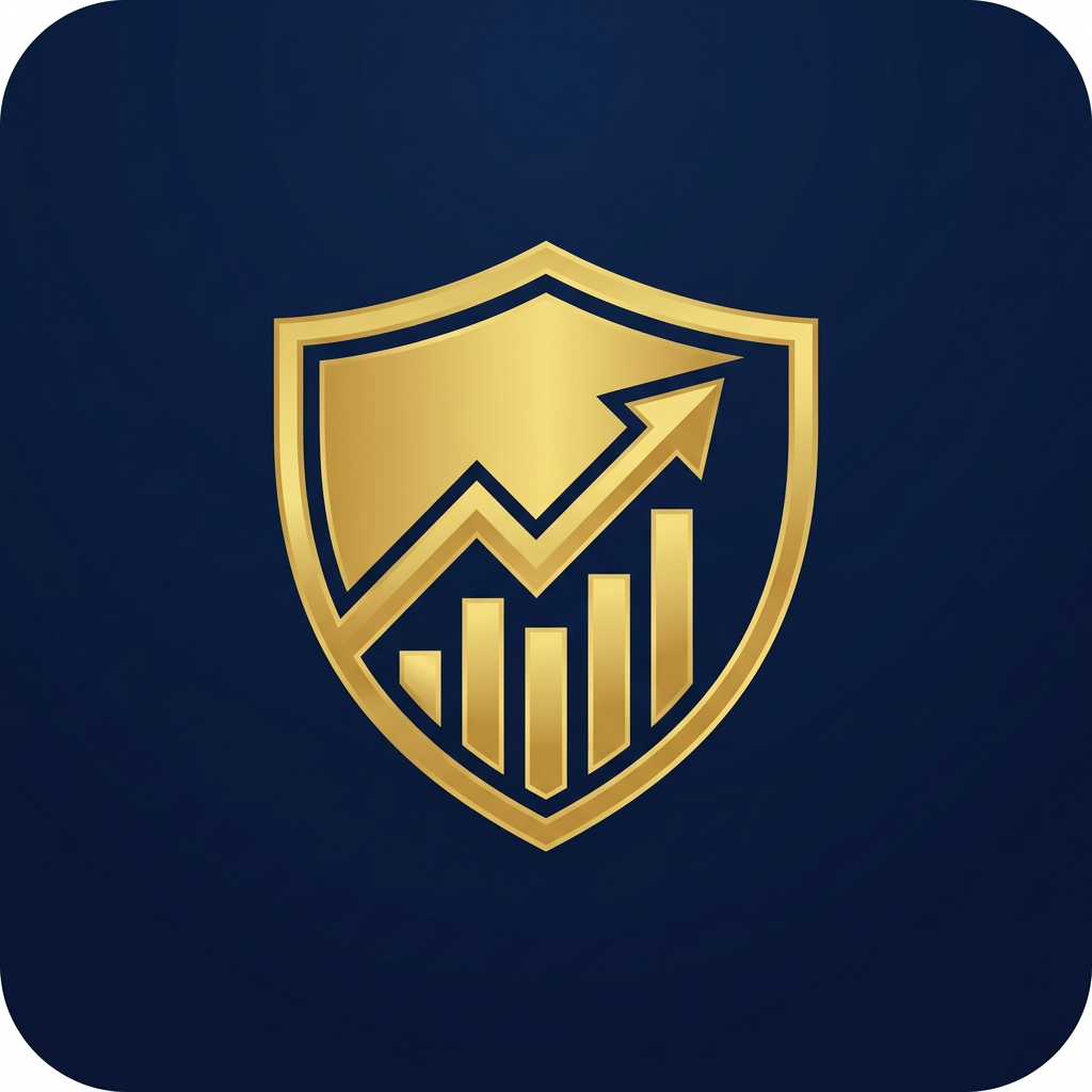Invest Tracker