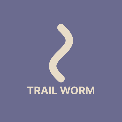 Trail Worm LLC