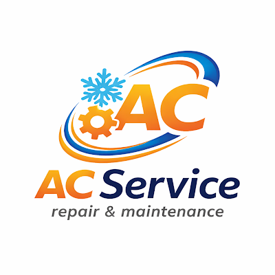 AC Service Malaysia