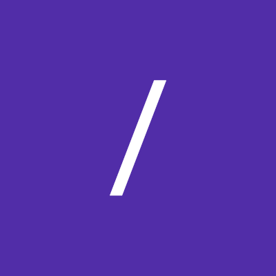 ALKSNDR