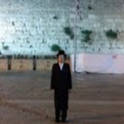 Chaim Weiss