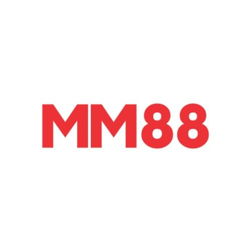 Trang Chủ MM88