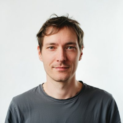 Christian Richter