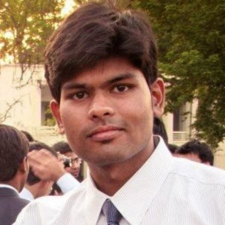 Aditya Gourav