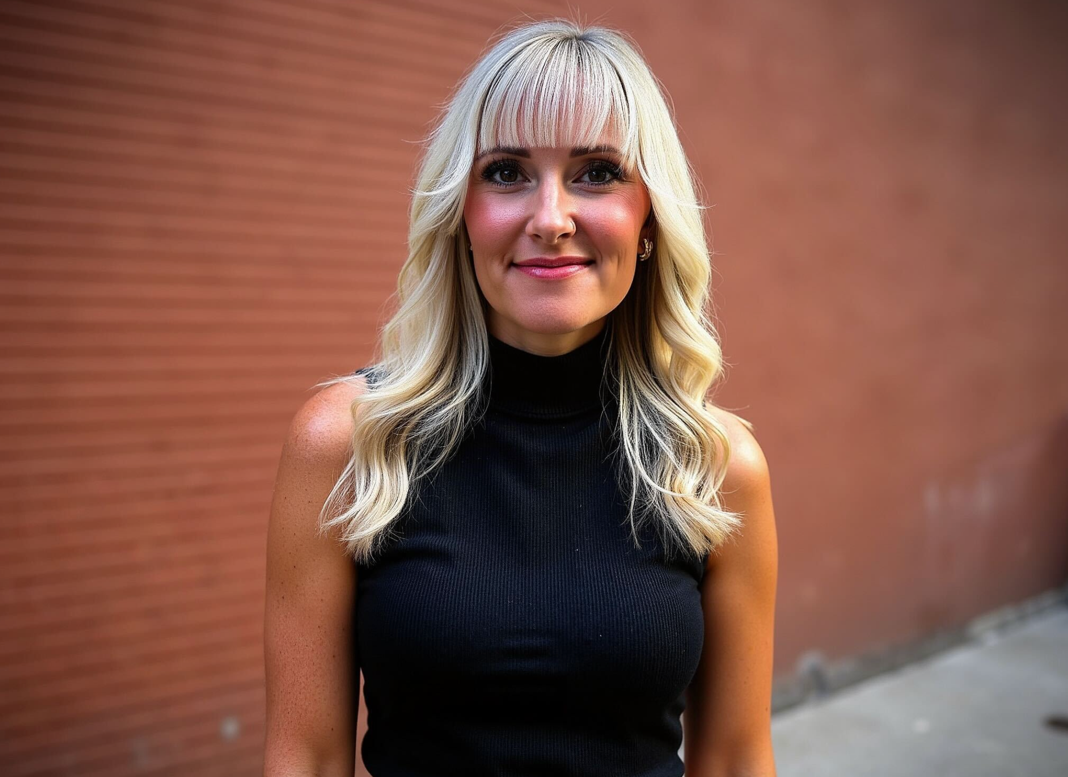 Kimberly Stoner