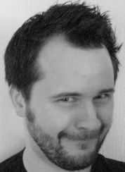 Marc-André Cournoyer