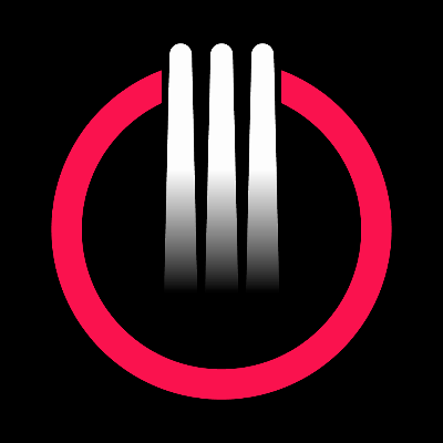BITEDECK