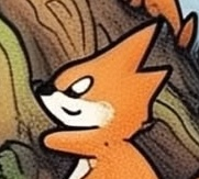 Ray