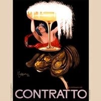 Juliatzin Ixtekakatik Del Toro