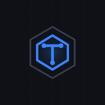Trustgate AI