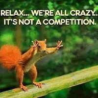 Mohanraj Boominathan