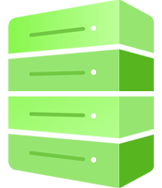 EnigmaProxy