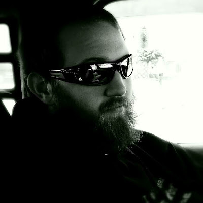 Lane Robey