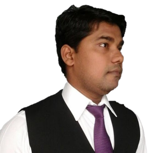 Shahadat Hussain