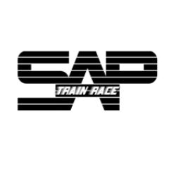 SAPTRAINRACE.COM