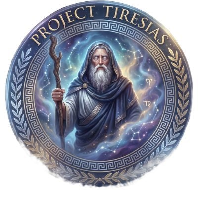 Project Tiresias