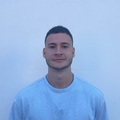 Filip Protić