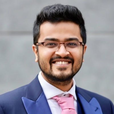 Rahul Balakavi