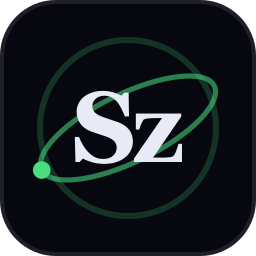 Senzoukria