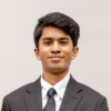 Divesh Gupta