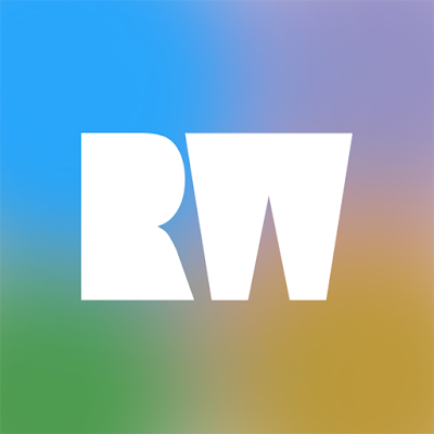 Rankiwiki Com