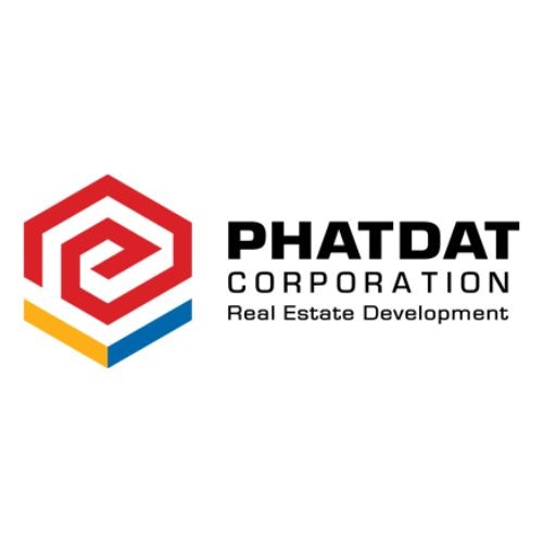 Quậy Complex Phước Hải