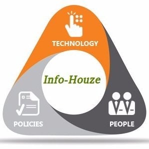 InfoHouze