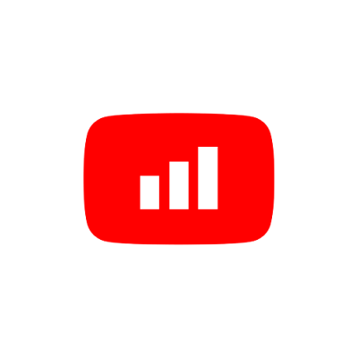 Analyzer YT