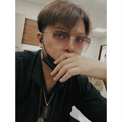 Yao888pi Shen